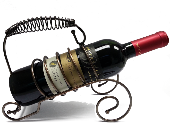 帮您提升效率的免费短信云呼轰炸机