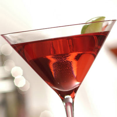 呼死你轰炸短信平台