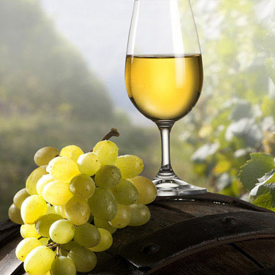 骚扰手机号呼叫软件