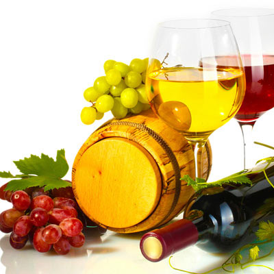 手机号测压源码