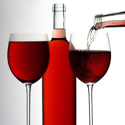 在线手机号轰炸网页版