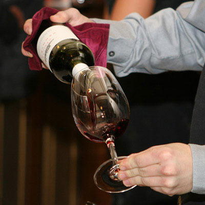 手机号测压源码